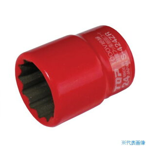 gbvH(TOP) ≏\Pbg p9.5mm Ε13mm S313ZR(8170955)