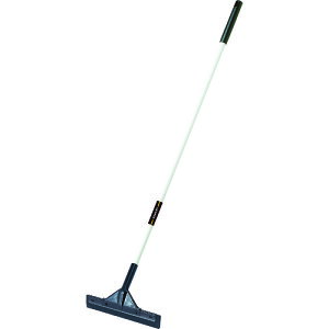 eg j[hC[ 33cm CL3710330(8173441)[ʓrς][@l]