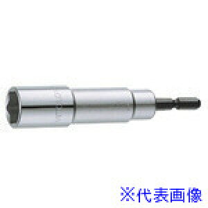 ���~�g���C �r�b�g�\�P�b�g 22mm EF22(8173892)[�����ʓr�����ς�][�@�l����][�f�O���]