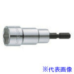 ���~�g���C �r�b�g�\�P�b�g �V���[�g 22mm EF22S(8173894)[�����ʓr�����ς�][�@�l����][�f�O���]