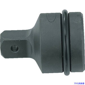 ���~�g���C 8/8 �C���p�N�g�����`�p �A�_�v�^�[ 8/8X3/4 PAD86(8173939)[�����ʓr�����ς�][�@�l����][�f�O���]