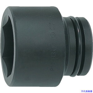 ���~�g���C 1�|1/4 �C���p�N�g�����`�p �\�P�b�g 63mm P1063(8173952)[�����ʓr�����ς�][�@�l����][�f�O���]