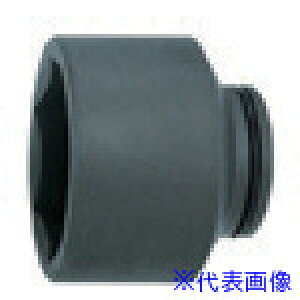���~�g���C 2�|1/2 �C���p�N�g�����`�p �\�P�b�g 90mm P2090(8174002)[�@�l����][�O������]