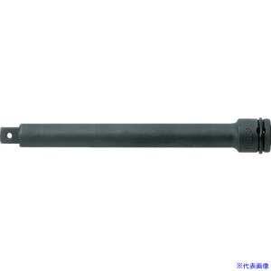 ���~�g���C 3/8 �C���p�N�g�����`�p �G�N�X�e���V�����o�[ 150mm P3EX150(8174005)[�����ʓr�����ς�][�@�l����][�f�O���]
