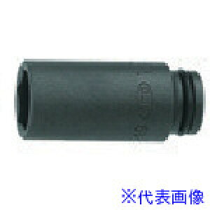 ���~�g���C 3/8 �C���p�N�g�����`�p �\�P�b�g �����O 9mm P3L9(8174025)[�����ʓr�����ς�][�@�l����][�f�O���]