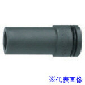 ���~�g���C 3/4�C���p�N�g�����`�p�\�P�b�gL1�|3/8(P6L�|1�|3/8) P644L(8174047)[�����ʓr�����ς�][�@�l����][�f�O���]