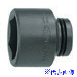 ���~�g���C 3/4 �C���p�N�g�����`�p �\�P�b�g 55mm P655(8174058)[�����ʓr�����ς�][�@�l����][�f�O���]