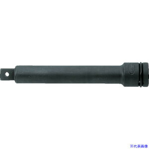 ���~�g���C 1/2 �C���p�N�g�����`�p �G�N�X�e���V�����o�[ 150mm P4EX150(8174085)[�����ʓr�����ς�][�@�l����][�f�O���]