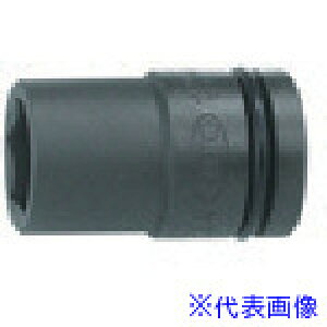~gC 3/4CpNg`p\PbgZ~Oԃ^Cp26mm P6SL26(8174223)[ʓrς][@l][fO]