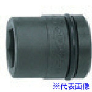 ���~�g���C 8/8 �C���p�N�g�����`�p �\�P�b�g 26mm P826(8174318)[�����ʓr�����ς�][�@�l����][�f�O���]
