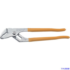 ���~�g���C ���̓E�H�[�^�[�|���v�v���C�� 250mm WPS250(8174441)[�����ʓr�����ς�][�@�l����][�f�O���]