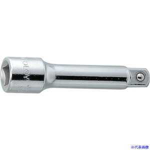 ���~�g���C 3/8 �G�N�X�e���V�����o�[ 150mm 3EX150(8174486)