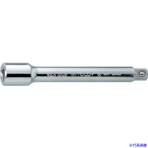 ���~�g���C 1/2 �G�N�X�e���V�����o�[ 150mm 4EX150B(8174559)