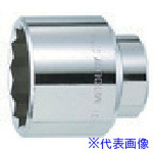 ���~�g���C 8/8 �X�y�A�\�P�b�g (12P) 90mm 8M90(8174782)[�����ʓr�����ς�][�@�l����][�f�O���]