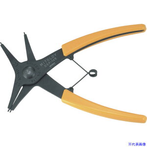 ~gC pXibvOvC 145mm DSP145(8174800)