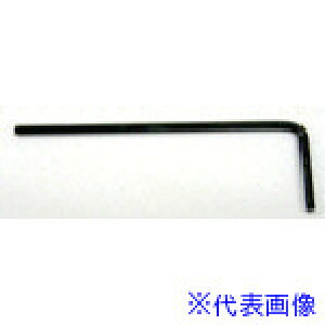���~�g���C L�^�z���[�����`�����O 1.27mm HL13(8174880)[�����ʓr�����ς�][�@�l����][�f�O���]