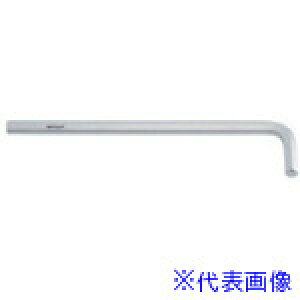 ���~�g���C L�^�z���[�����`�����O 19mm HL190(8174884)[�����ʓr�����ς�][�@�l����][�f�O���]