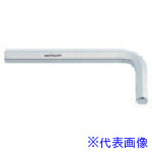 ���~�g���C L�^�z���[�����`�V���[�g 3mm HS30(8174904)[�����ʓr�����ς�][�@�l����][�f�O���]