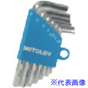 ���~�g���C L�^�z���[�����`�V���[�g �~�� �z���_�[ 7�{�g�Z�b�g HS700(8174909)