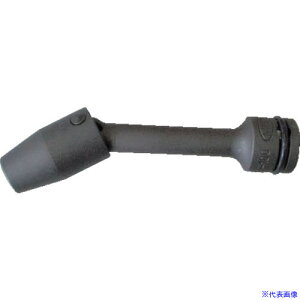 ���~�g���C 3/8 �C���p�N�g�����`�p ���j�o�[�T��EX�\�P�b�g 8×150 P3US8150(8175152)[�����ʓr�����ς�][�@�l����][�f�O���]