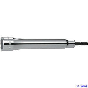 ~gC rbg\Pbg nCp[ O 17mm EH17L(8175333)[ʓrς][@l][fO]