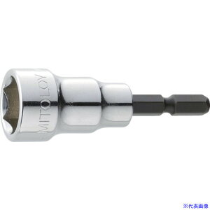 ���~�g���C �r�b�g�\�P�b�g �n�C�p�[ �V���[�g 16mm EH16S(8175366)[�����ʓr�����ς�][�@�l����][�f�O���]