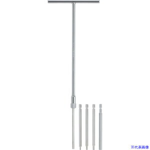 ~gC T^z[` rbg5{Zbg (300H|150L) THC150S(8175479)[ʓrς][@l][fO]