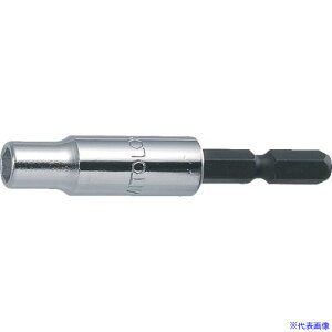���~�g���C �r�b�g�\�P�b�g �V���[�g 6mm(�n���K�[) EF6SH(8175530)[�����ʓr�����ς�][�@�l����][�f�O���]