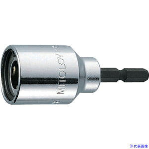 ���~�g���C �S�l�W�\�P�b�g 1/2(�n���K�[) EZN12H(8175572)[�����ʓr�����ς�][�@�l����][�f�O���]