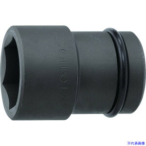 ~gC 8/8CpNg`p\PbgZ~Oԃ^Cp41mm P8SL41(8175619)[ʓrς][@l][fO]