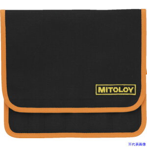 ~gC [P[X (TCW|600p) TCW600K(8175627)[ʓrς][@l][fO]