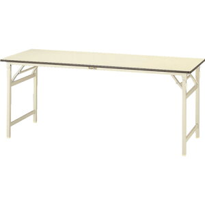 }ebN ܂肽ݍƑ [Ne[u ܂^^~^CvW1200×D750×H740 STP1275II(8178165)[@l][]