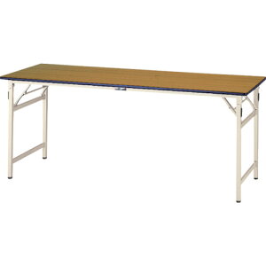 }ebN ܂肽ݍƑ [Ne[u ܂^^~^CvW1500×D750×H740 STP1575MI(8178170)[@l][]