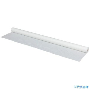 IRIS 567515 zCgV[g[ 1800mm×50m WSR1850(8178866)[ʓrς][@l]