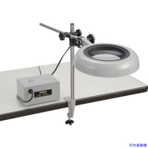 I[cJ LEDƖg勾 SKKL|ST^ 2{ SKKLSTX2(8179150)[ʓrς][@l][fO]