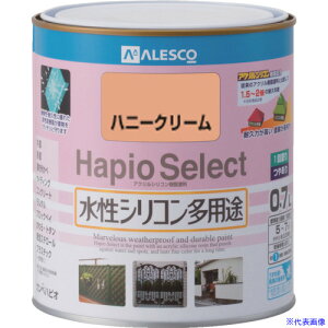 ��KANSAI �n�s�I�Z���N�g 0.7L �n�j�[�N���[�� 6162230.7(8179512)×6[�����ʓr�����ς�][�@�l����][�f�O���]