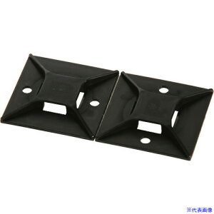 PANDUIT }Egx[X ANnSe[vt ό󐫍(200) ABM4HATT0(8180164)[ʓrς][@l][[J[]