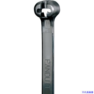 ��PANDUIT �X�e�����X�܃��b�N���i�C���������o���h �ό󐫍� ��4.7mm ����305mm 1000�{���� BT3S�|M0 BT3SM0(8180193)