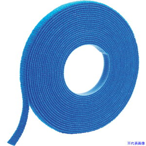 PANDUIT ^bN^C [^Cv  HLM|15R6 HLM15R6(8180245)