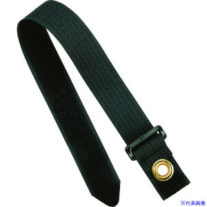 PANDUIT EgV` UGCTEV[Y  (10{) UGCTE3SX0(8180583)