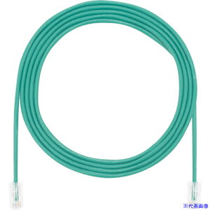 PANDUIT JeS5E׌apb`R[h 3m  UTP28CH3MGR UTP28CH3MGR(8180596)