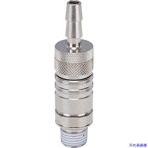 ��PISCO ���^�����p�� �X�g�b�v�ٓ����^�C�v �z�[�X�p�X�g���[�g ASC10ID06B02(8181080)[�����ʓr�����ς�][�@�l����][�f�O���]