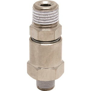 ��PISCO �n�C���[�^���W���C���g �j�b�v�� RHS0102(8181893)[�����ʓr�����ς�][�@�l����][�f�O���]