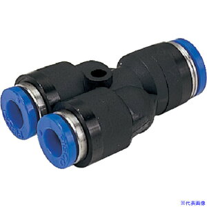 ��PISCO �ϕ��I��SUS303�����p�� ��a���j�I�����C SPW86(8182196)[�����ʓr�����ς�][�@�l����][�f�O���]