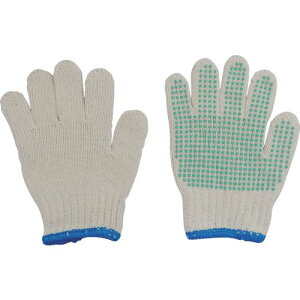 ۘaP~J ǂpR ׂ~ߕt 2STCY S17(8182664)