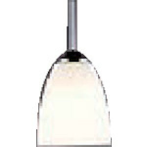 Rc LEDy_gCg 740lm PD2615L(8182682)[ʓrς][@l][O]