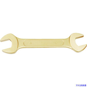 ��BAHCO �h�������X�p�i ��ʕ����@27×32 �S��255 NS0062732(8182916)