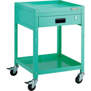 TRUSCO c[S rbgS 500X500 o1it Sԗ OO[ RBW752VYG(8183156)