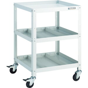 TRUSCO c[S rbgS 500X500 d2it Sԗ zCg RBW753S2W(8183159)