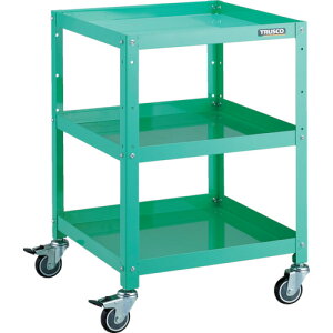 TRUSCO c[S rbgS 500X500 E^ԗ OO[ RBW753UYG(8183162)